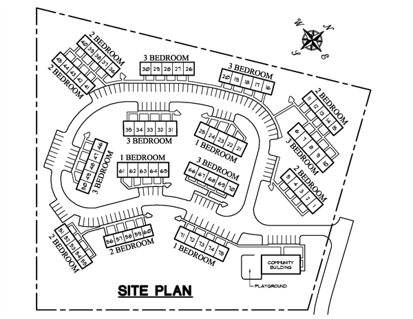 sitemap-600px